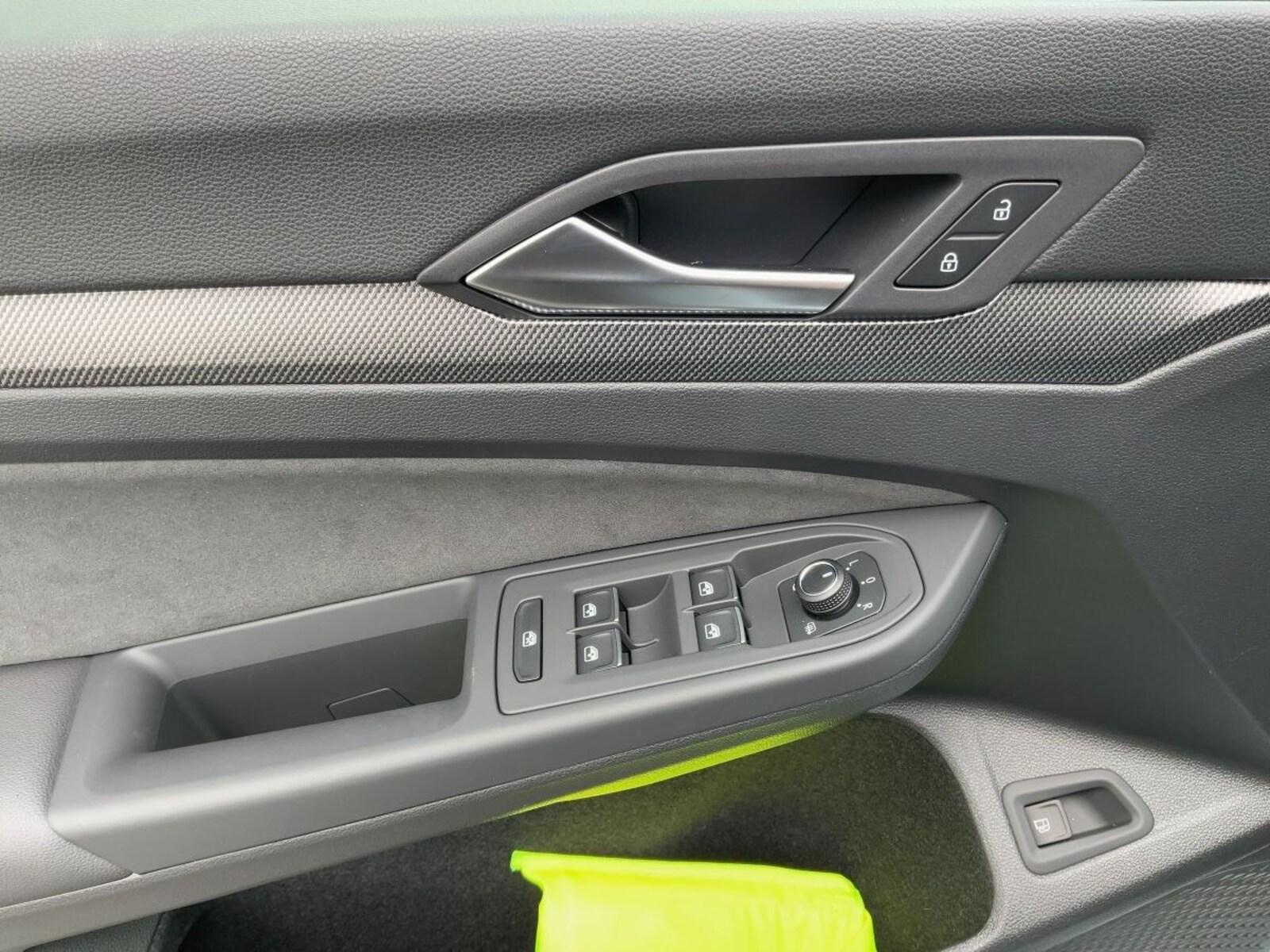 Volkswagen Golf – Bild 15