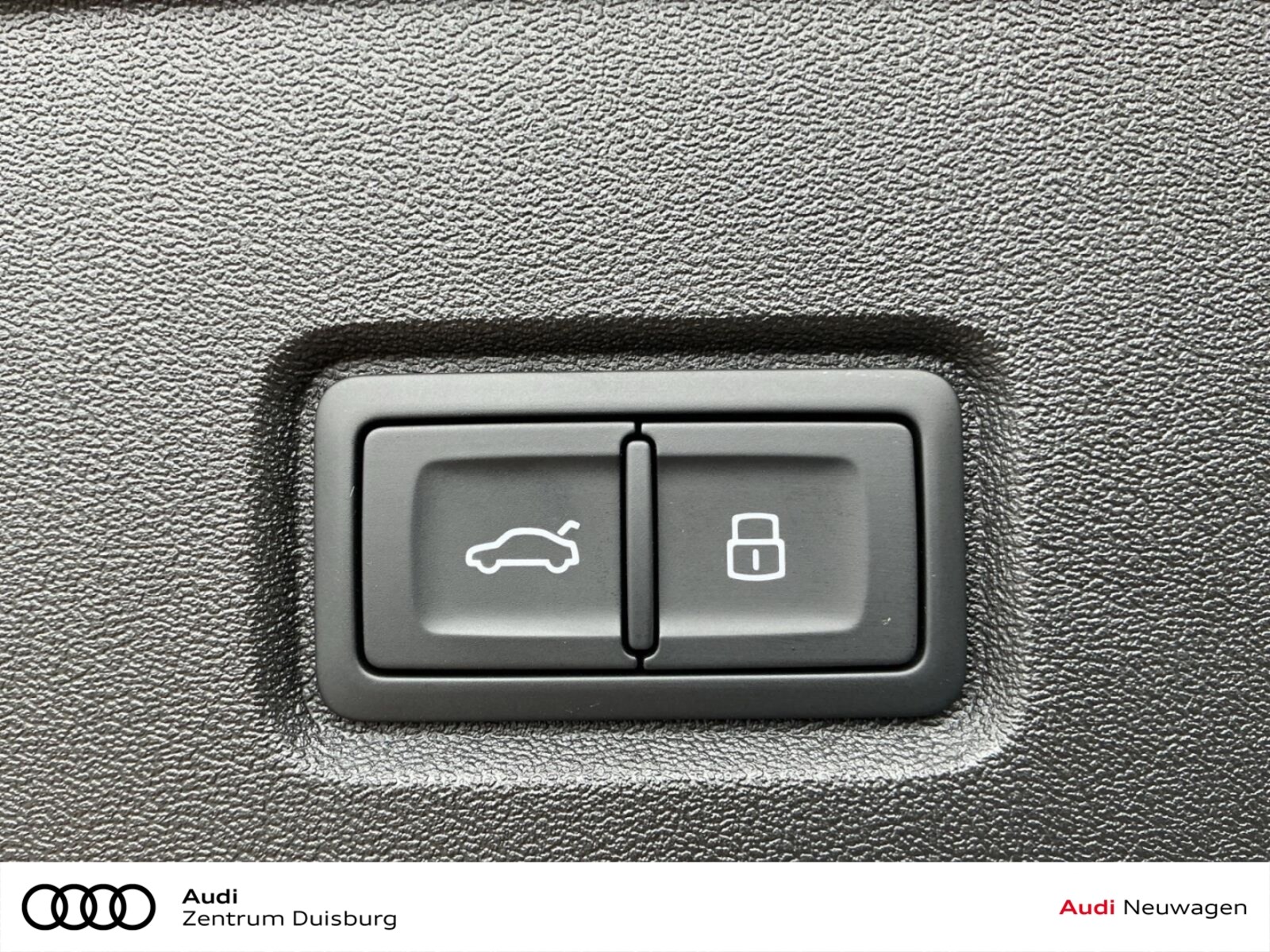 Audi Q7 – Bild 13