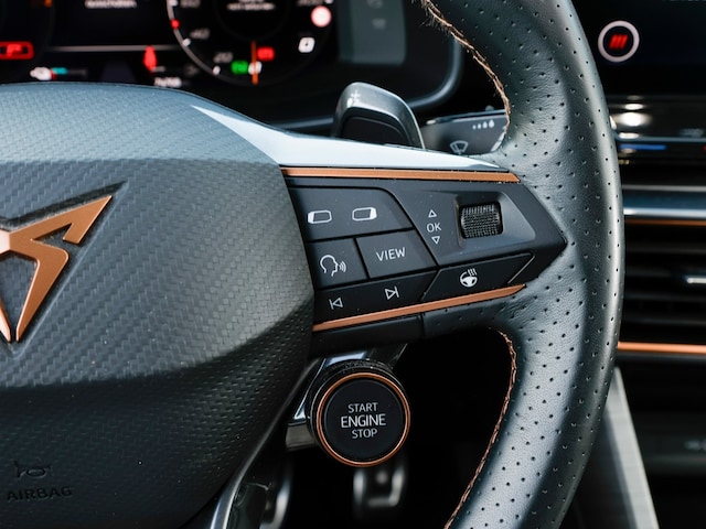 Bild des Autos 16