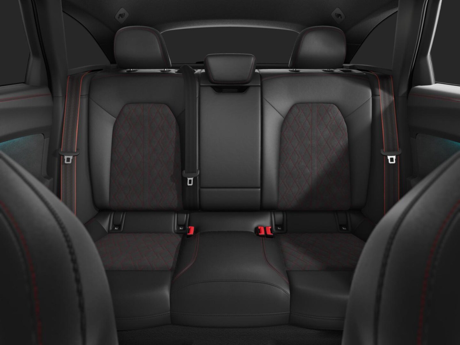 Audi S5 Avant – Bild 11