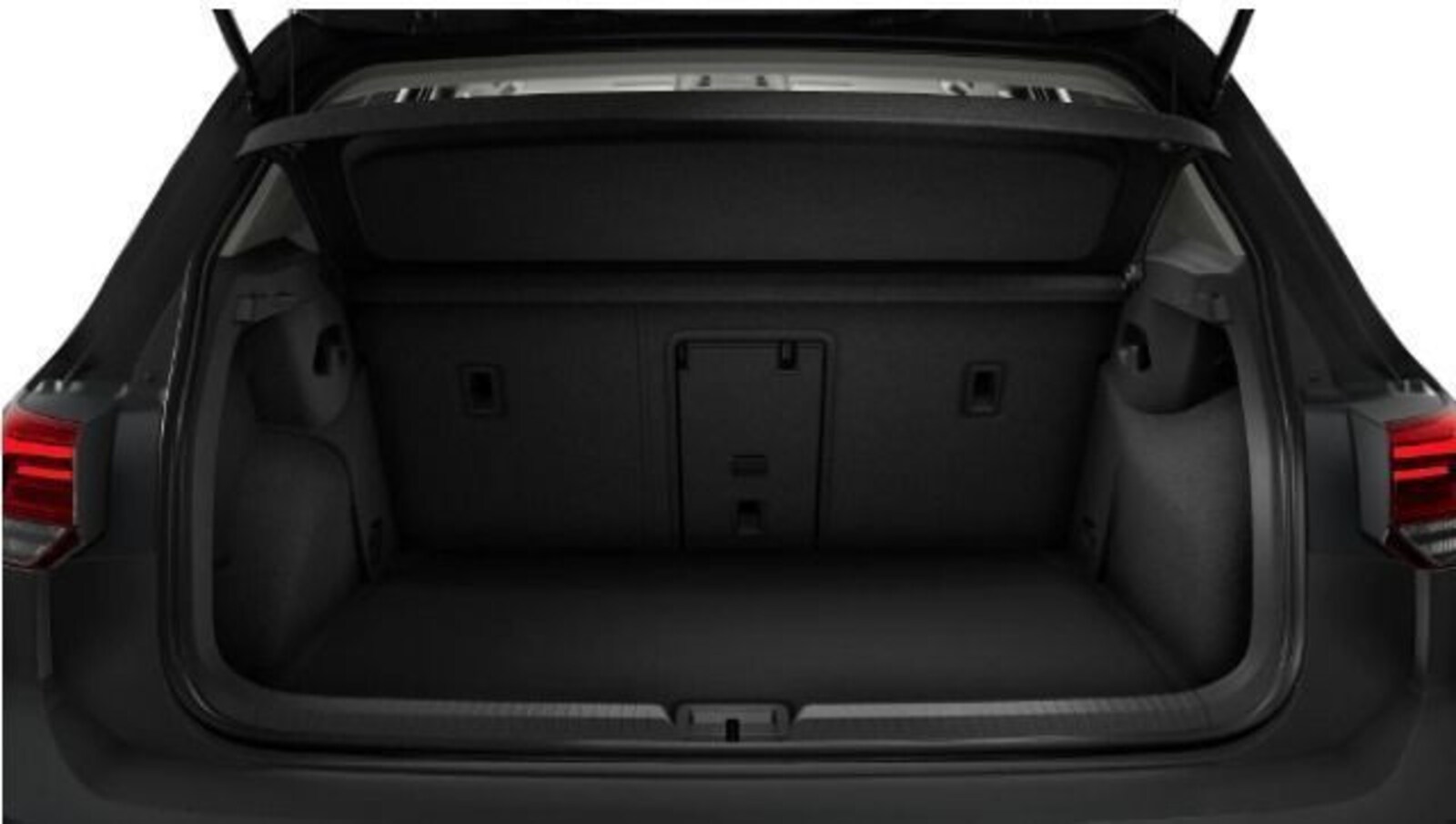 Volkswagen Golf – Bild 7