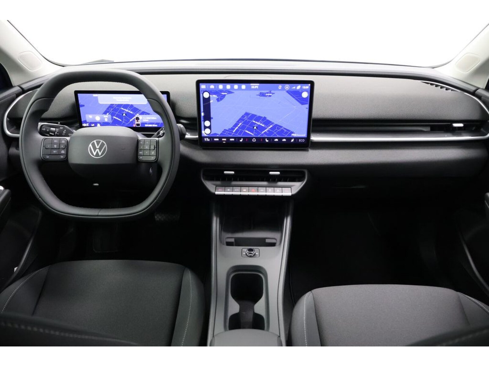 Volkswagen ID. Polo – Bild 9
