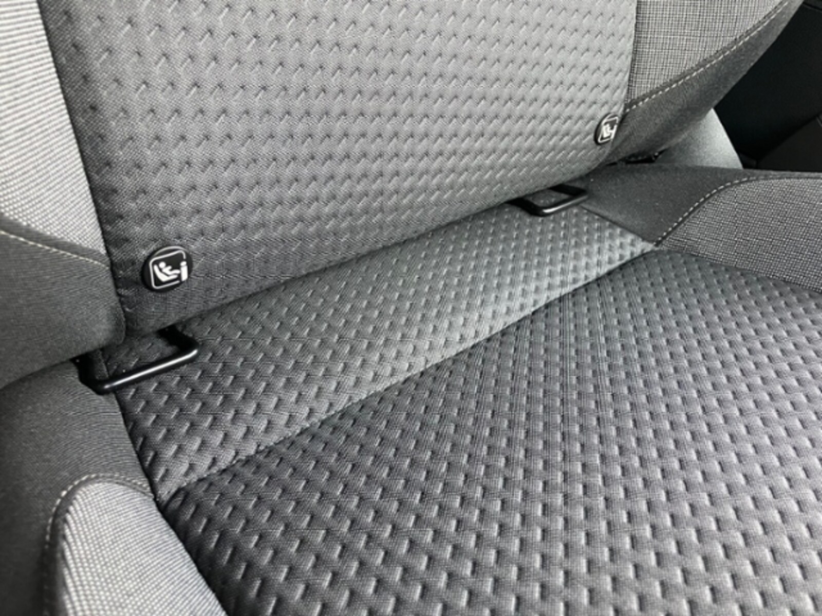 Volkswagen Polo – Bild 21