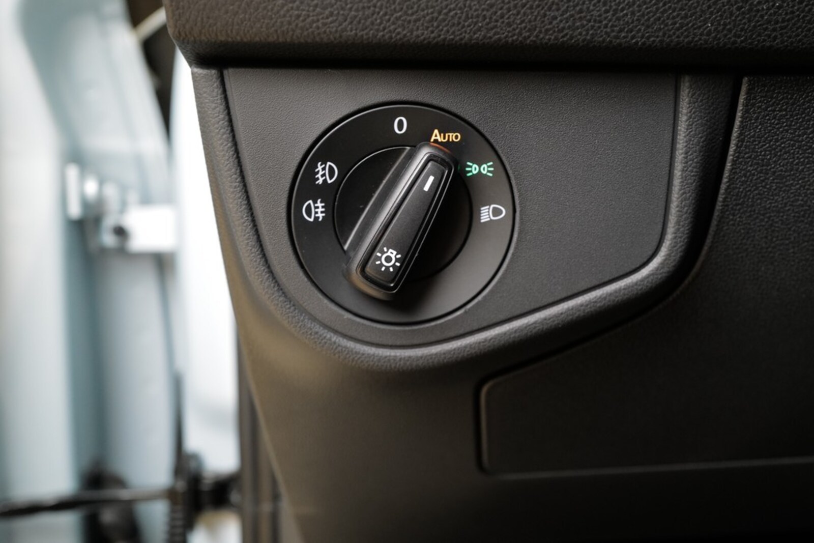 Volkswagen Polo – Bild 10
