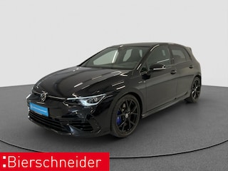 zweites Vorschaubild