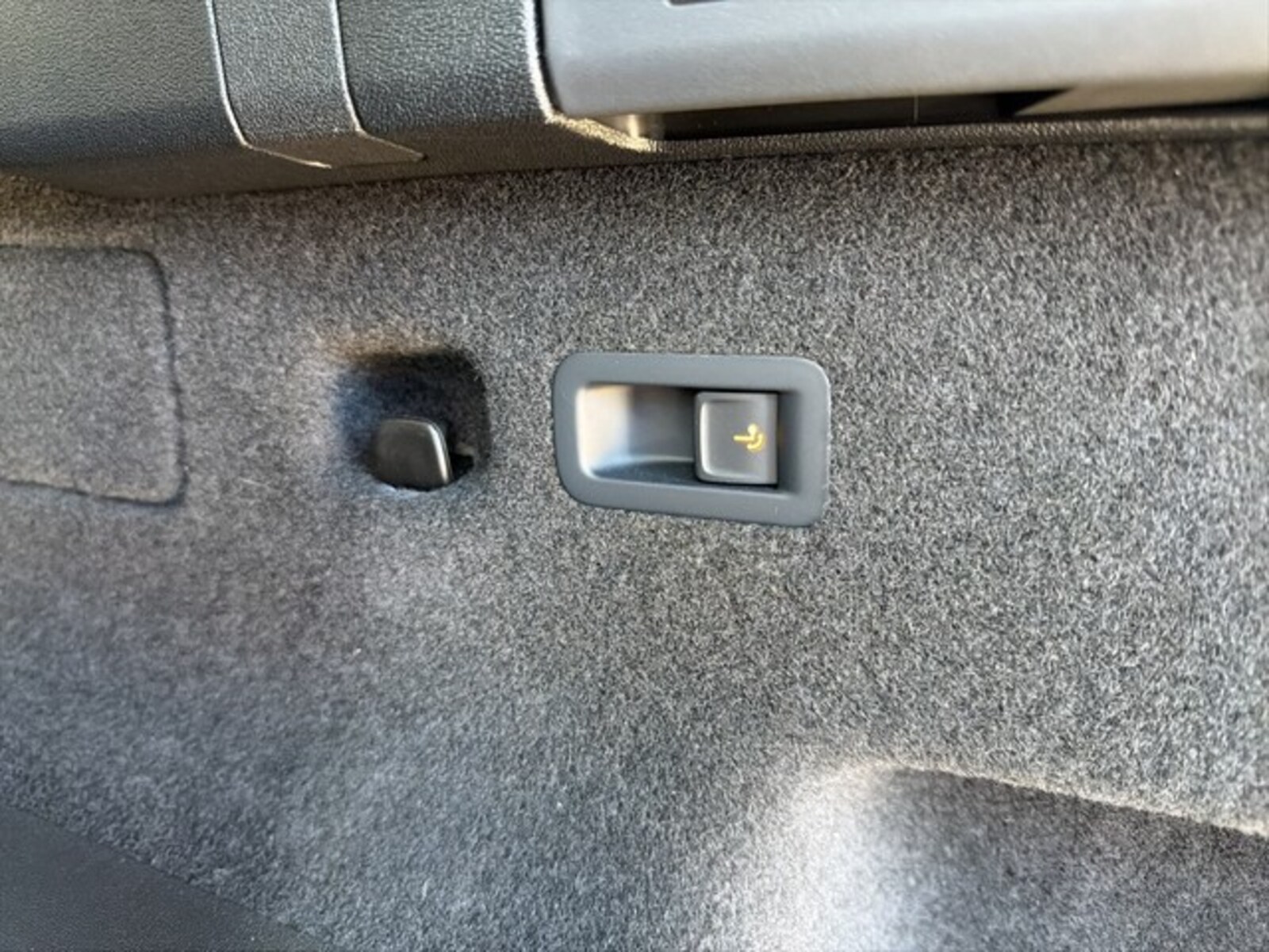Volkswagen Tayron – Bild 13
