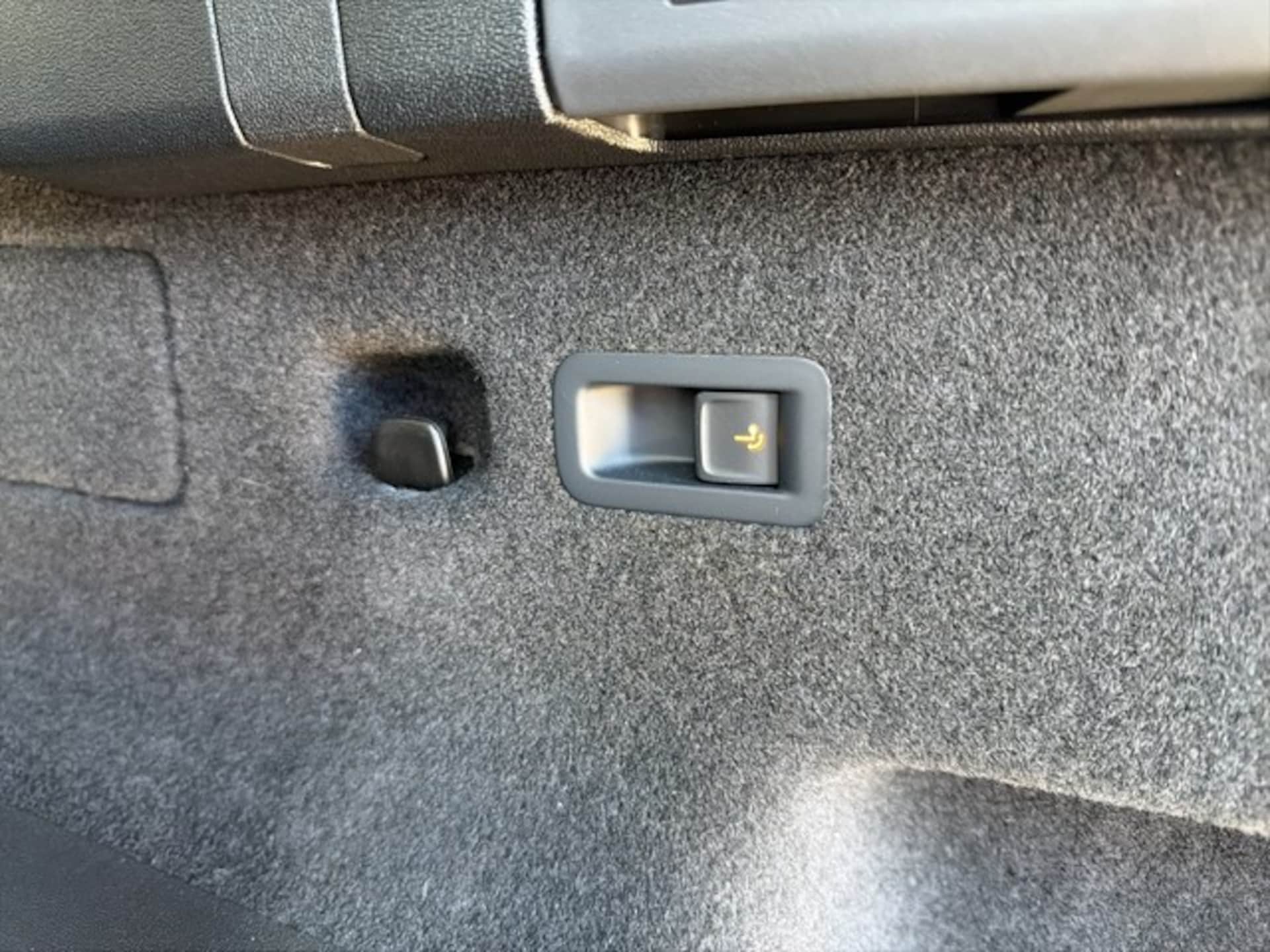 Volkswagen Tayron Elegance