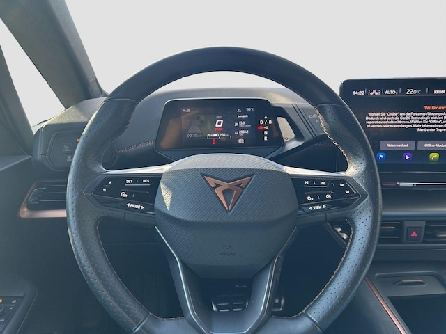 Bild des Autos 10
