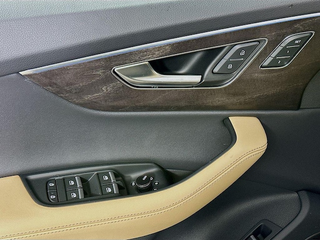 2026 Audi Q7 Premium Plus - Photo 21