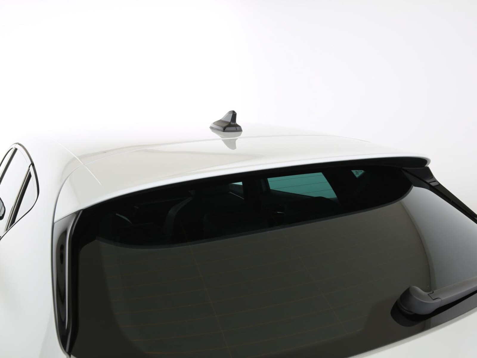 CUPRA Leon – Bild 24