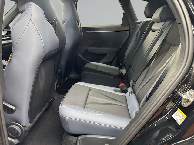 Bild des Autos 11