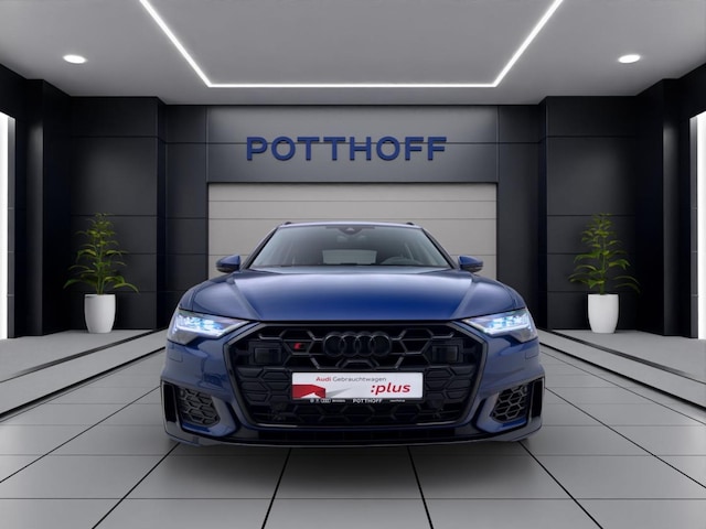 Bild des Autos 8