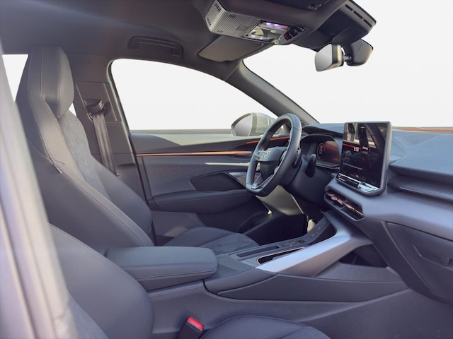 Bild des Autos 4