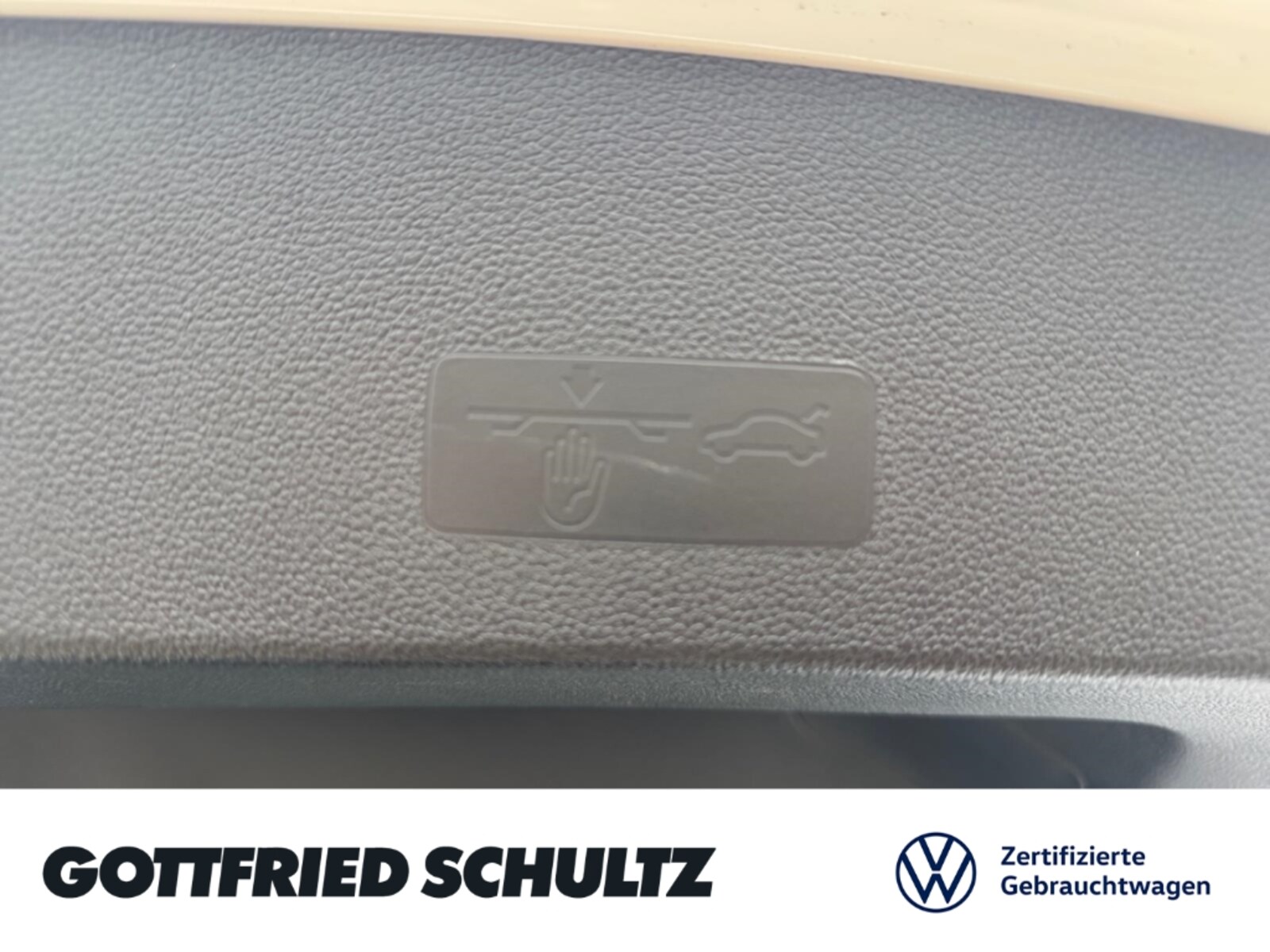 Volkswagen T-Roc – Bild 11