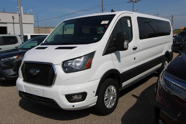 2025 Ford