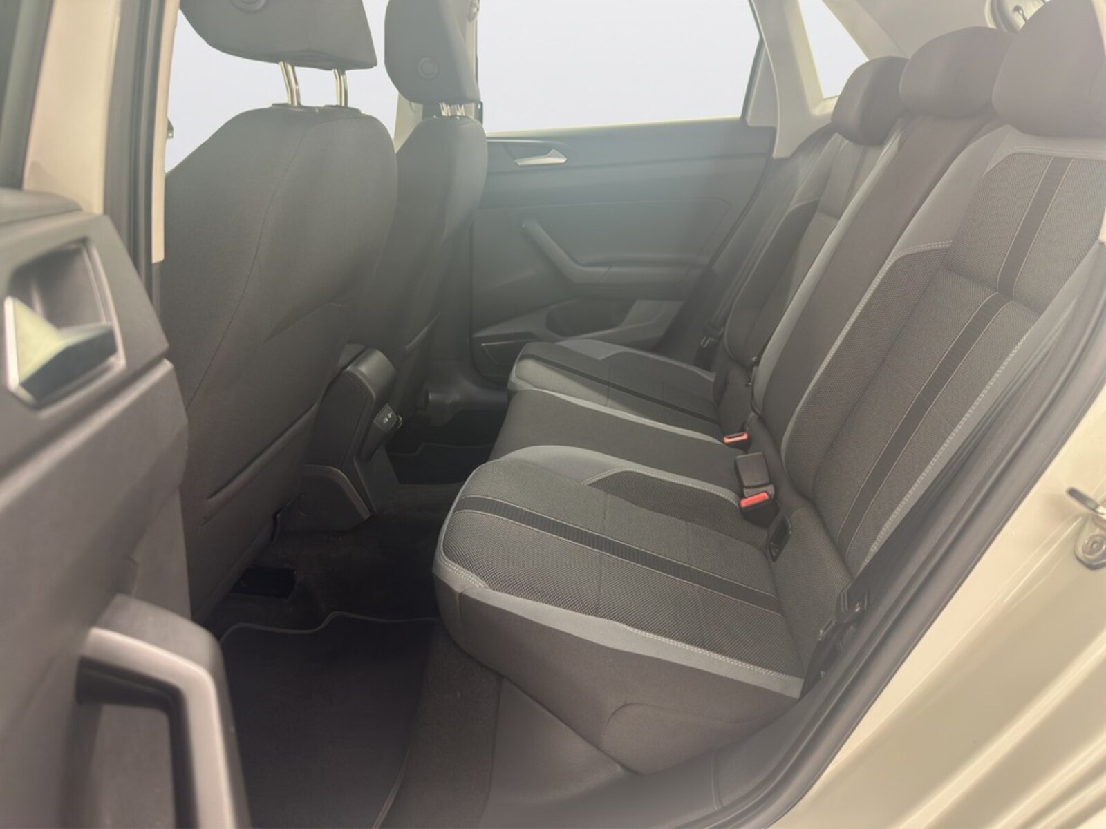 Volkswagen Polo – Bild 12