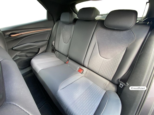Bild des Autos 14