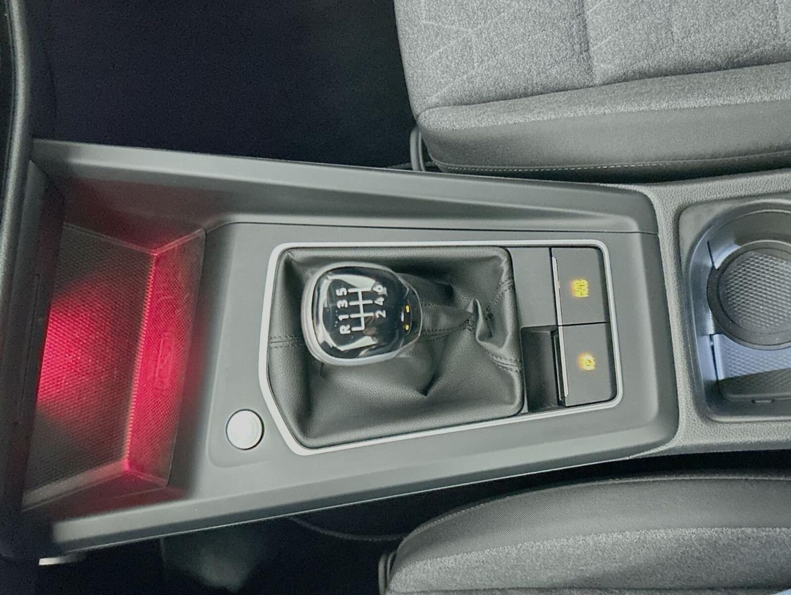 Volkswagen Golf – Bild 18