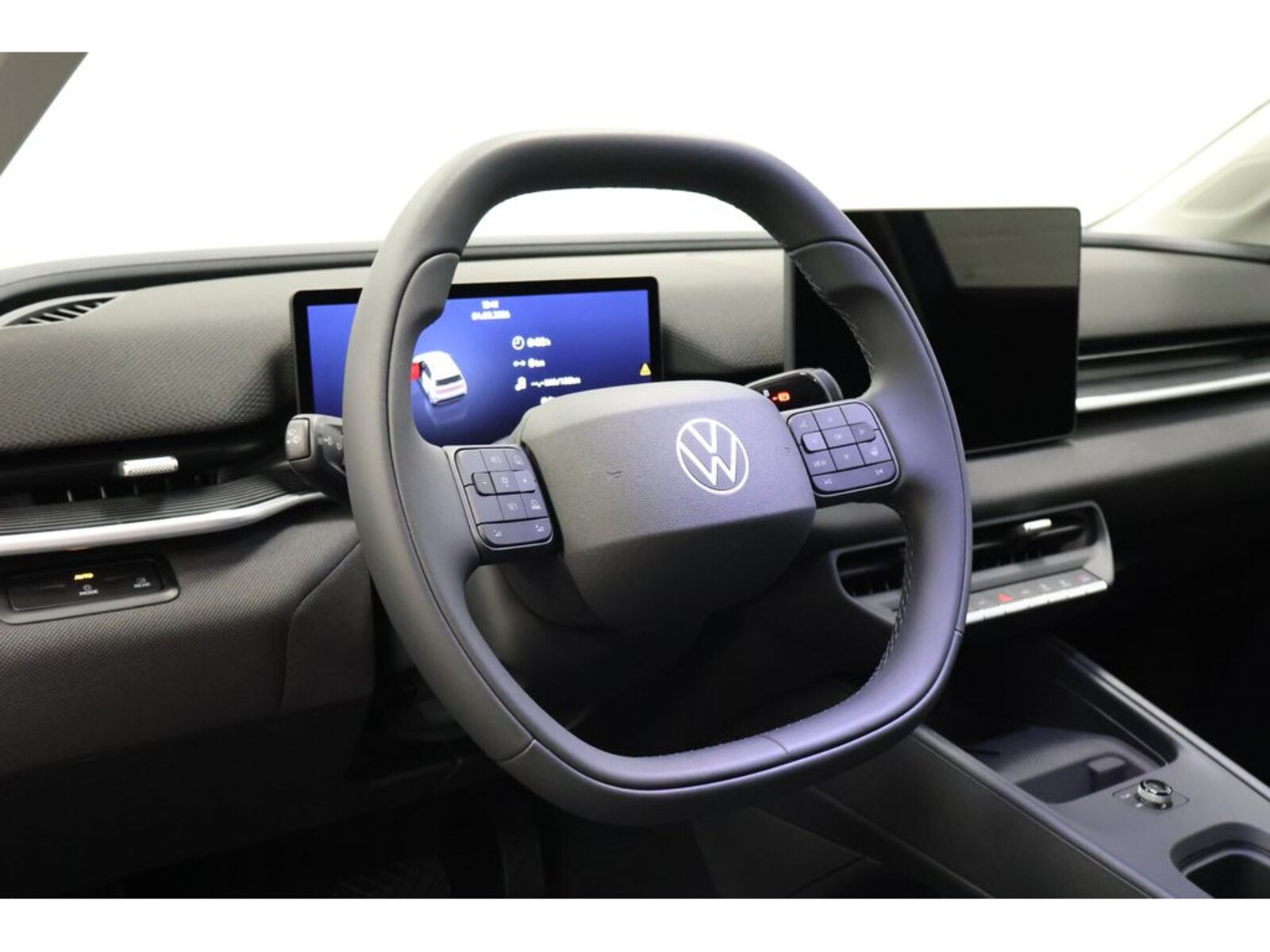 Volkswagen ID. Polo – Bild 19