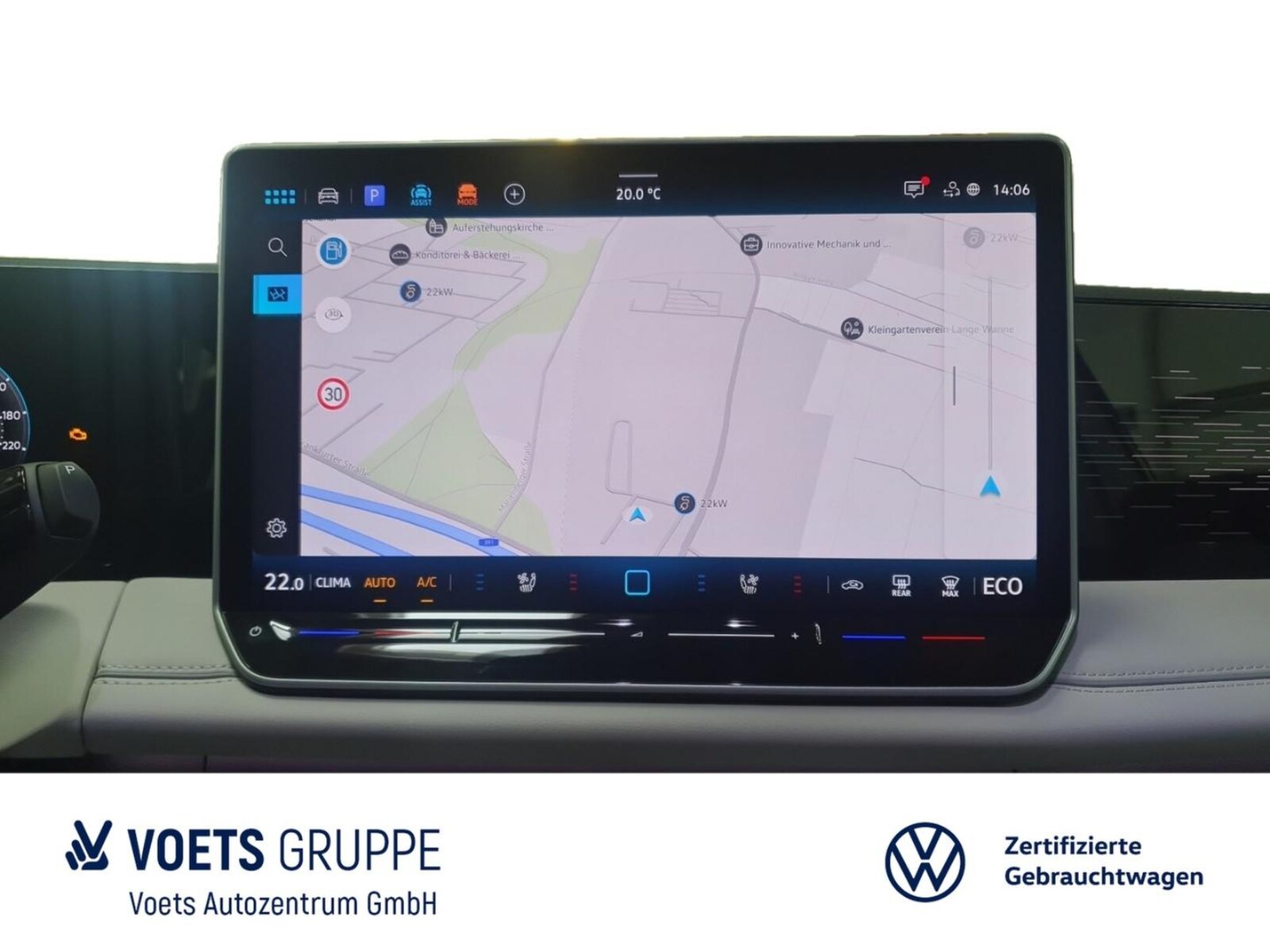 Volkswagen Tiguan – Bild 9