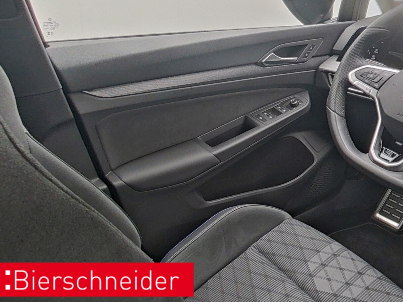 Volkswagen Golf – Bild 12