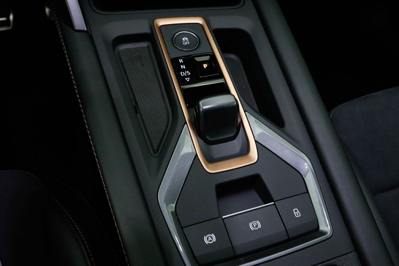 CUPRA Leon Sportstourer – Bild 24