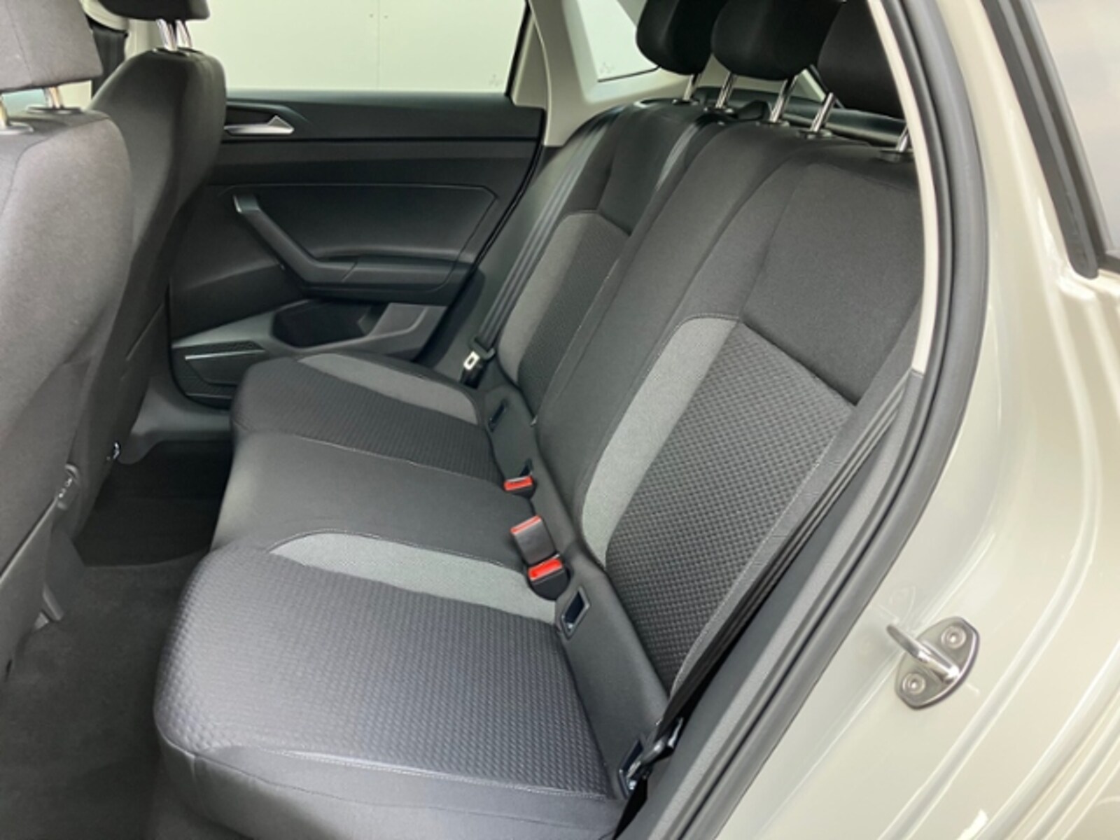 Volkswagen Polo – Bild 22