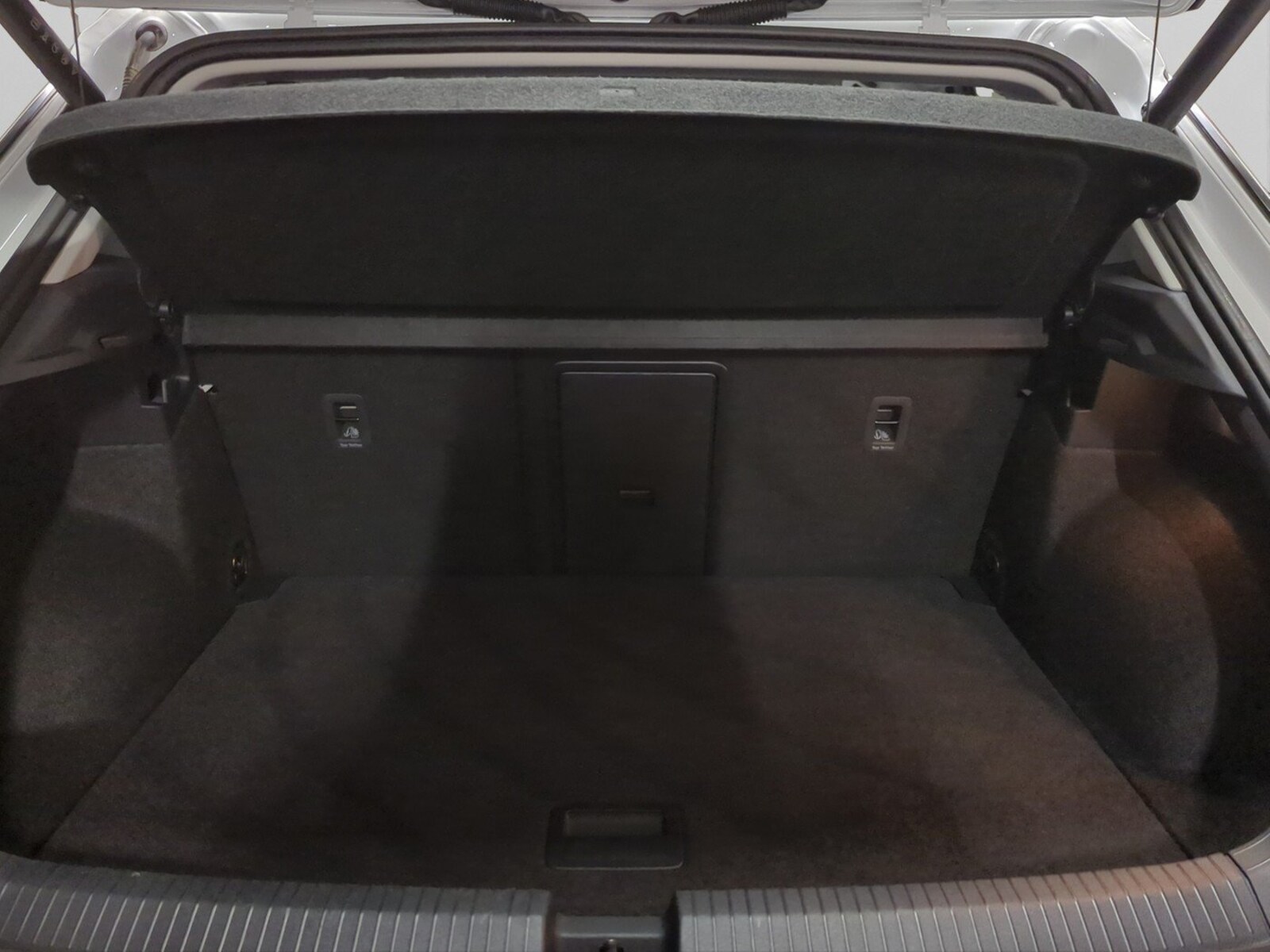 Volkswagen T-Roc – Bild 18