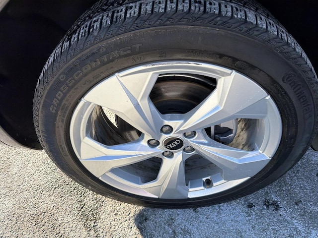 2023 Audi Q5 Premium Plus - Photo 24