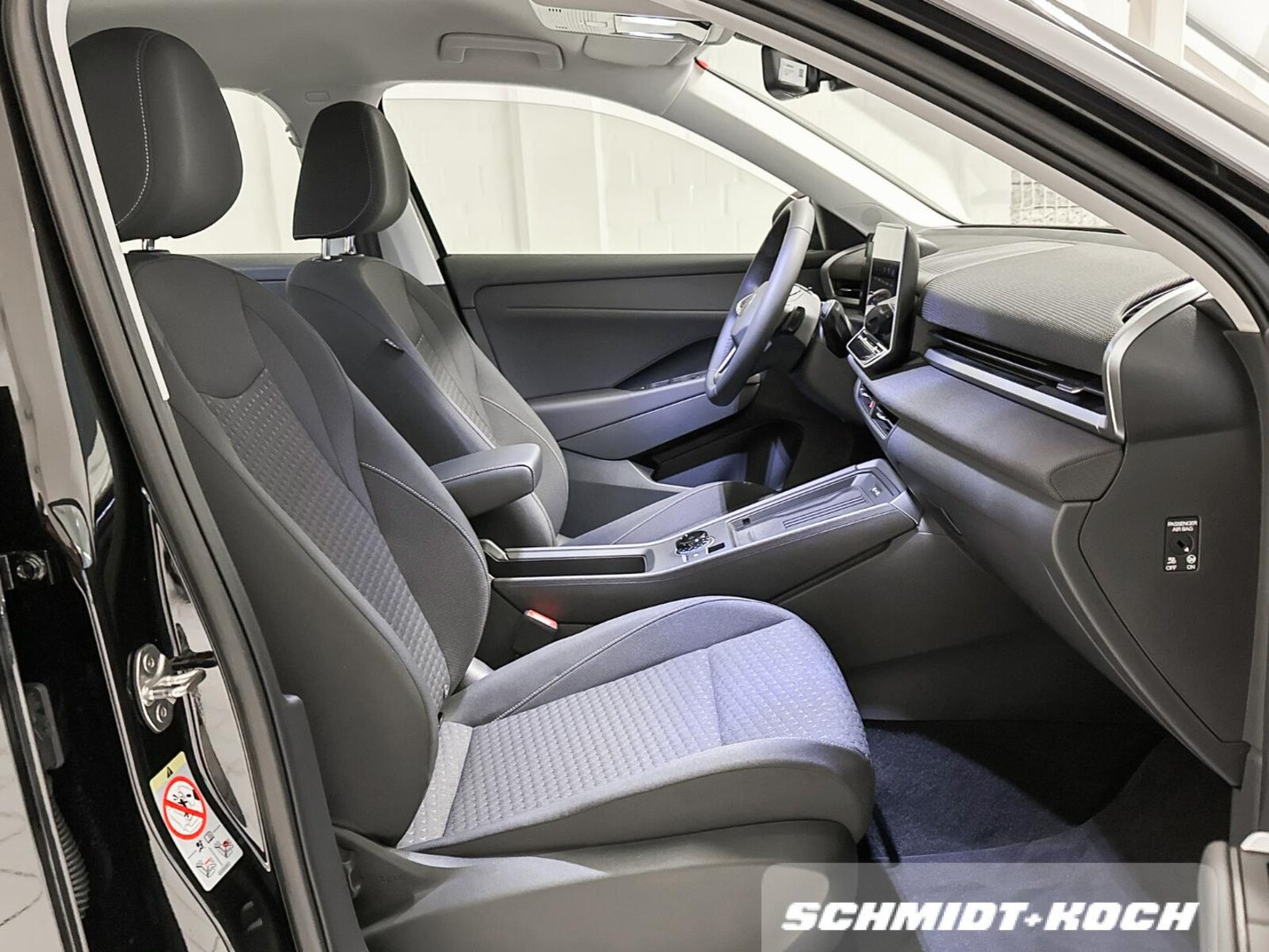 Volkswagen T-Roc – Bild 5