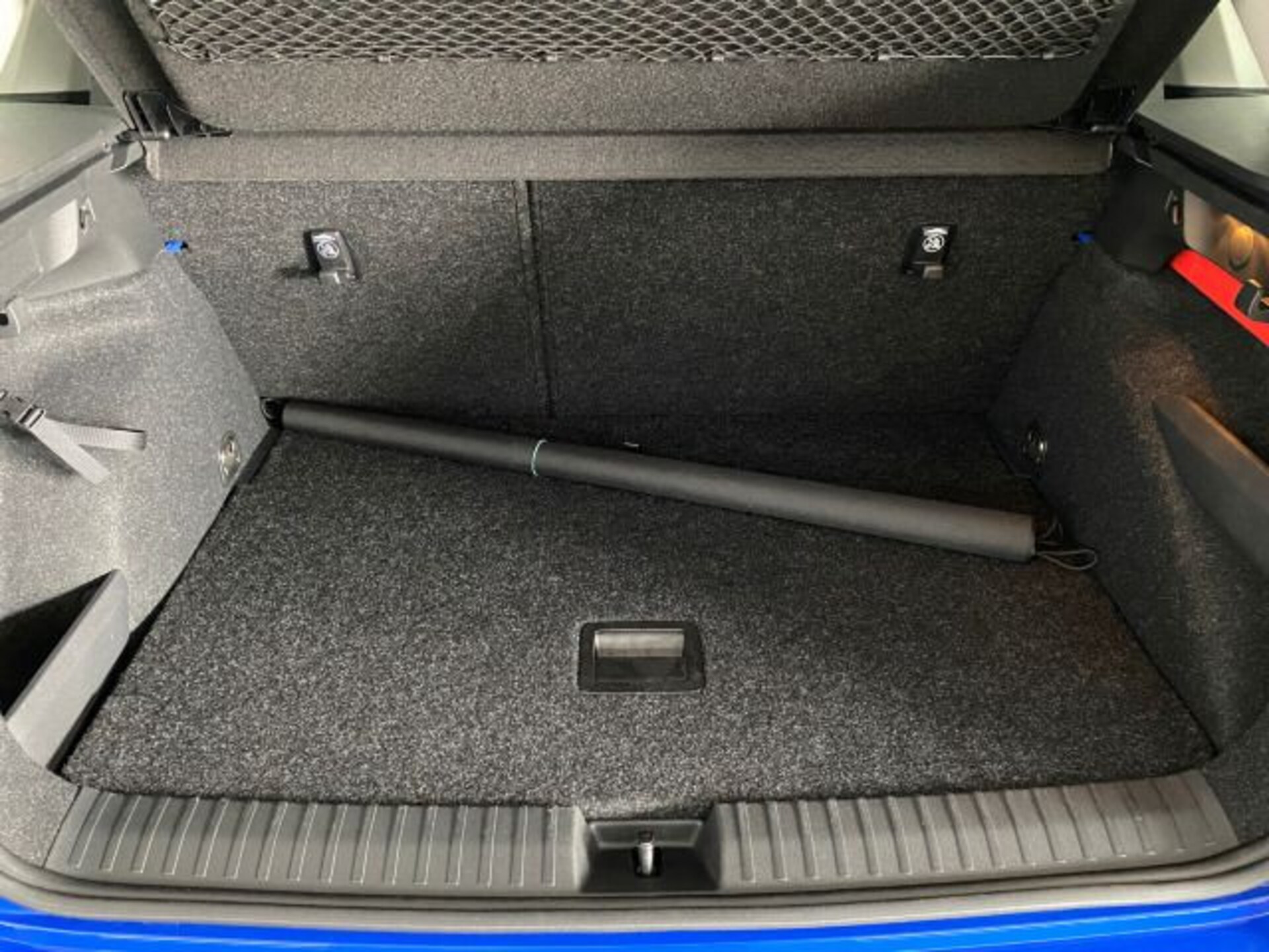 Skoda Kamiq Ambition
