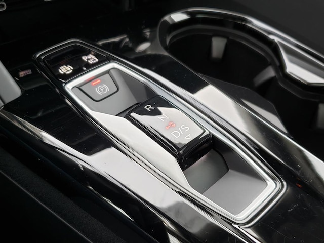 2025 Audi Q5 Premium Plus - Photo 25