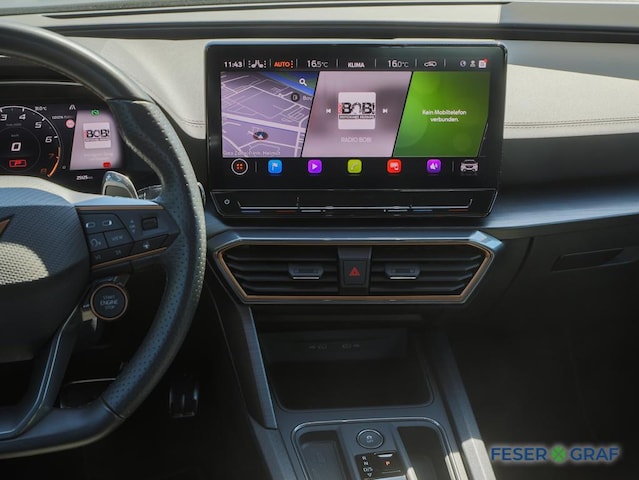 Bild des Autos 9