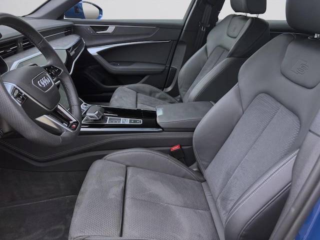 Bild des Autos 10