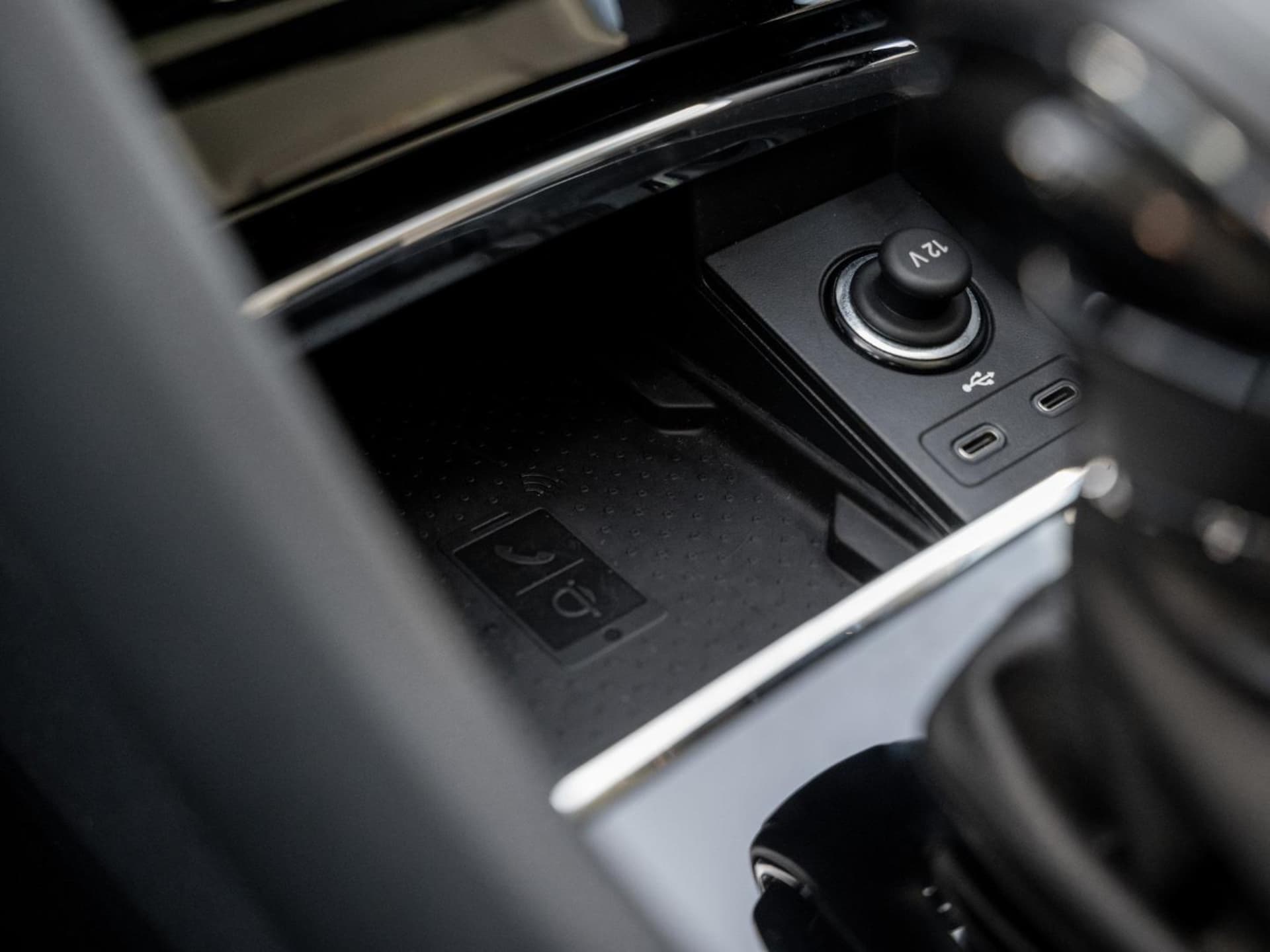 Skoda Karoq Ambition