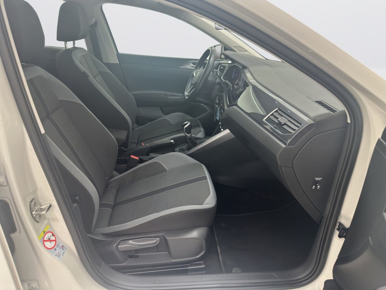 Volkswagen Polo – Bild 16