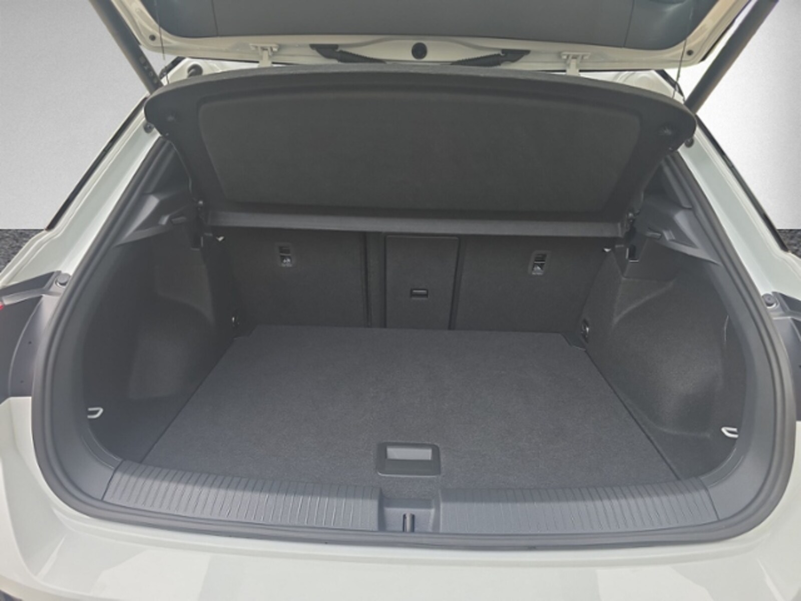 Volkswagen T-Roc – Bild 7