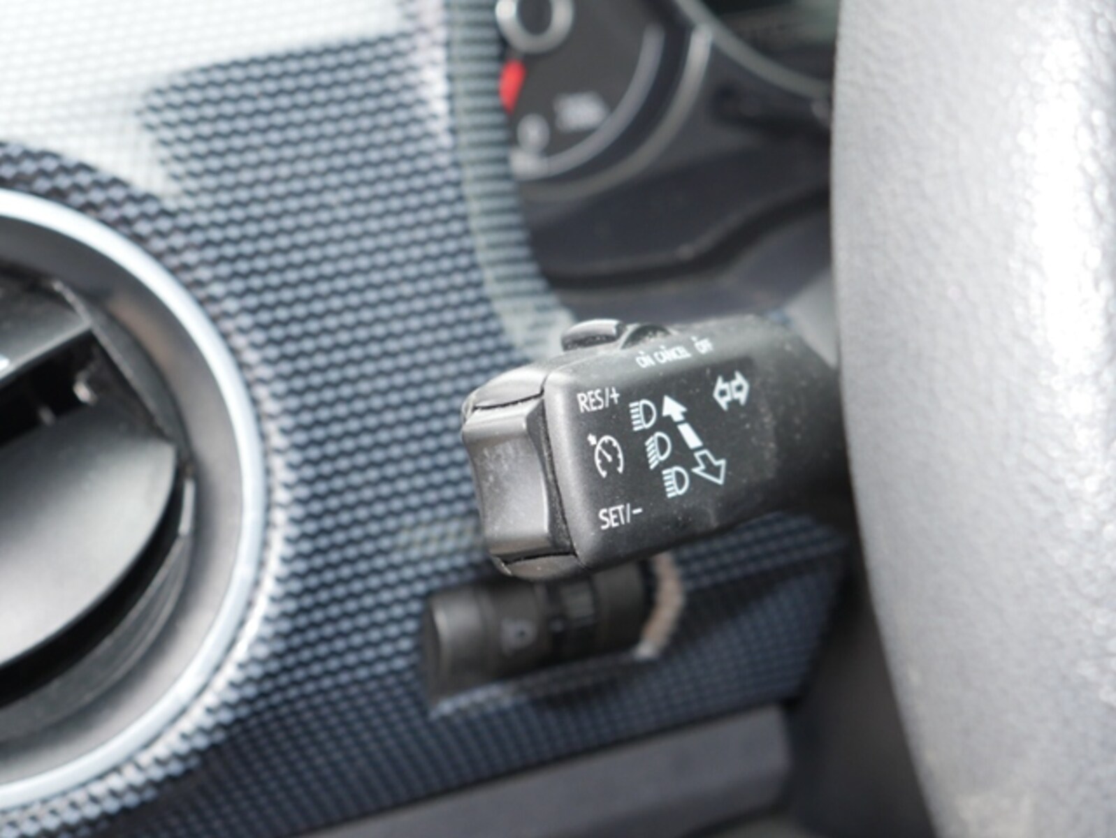 Volkswagen up! – Bild 9