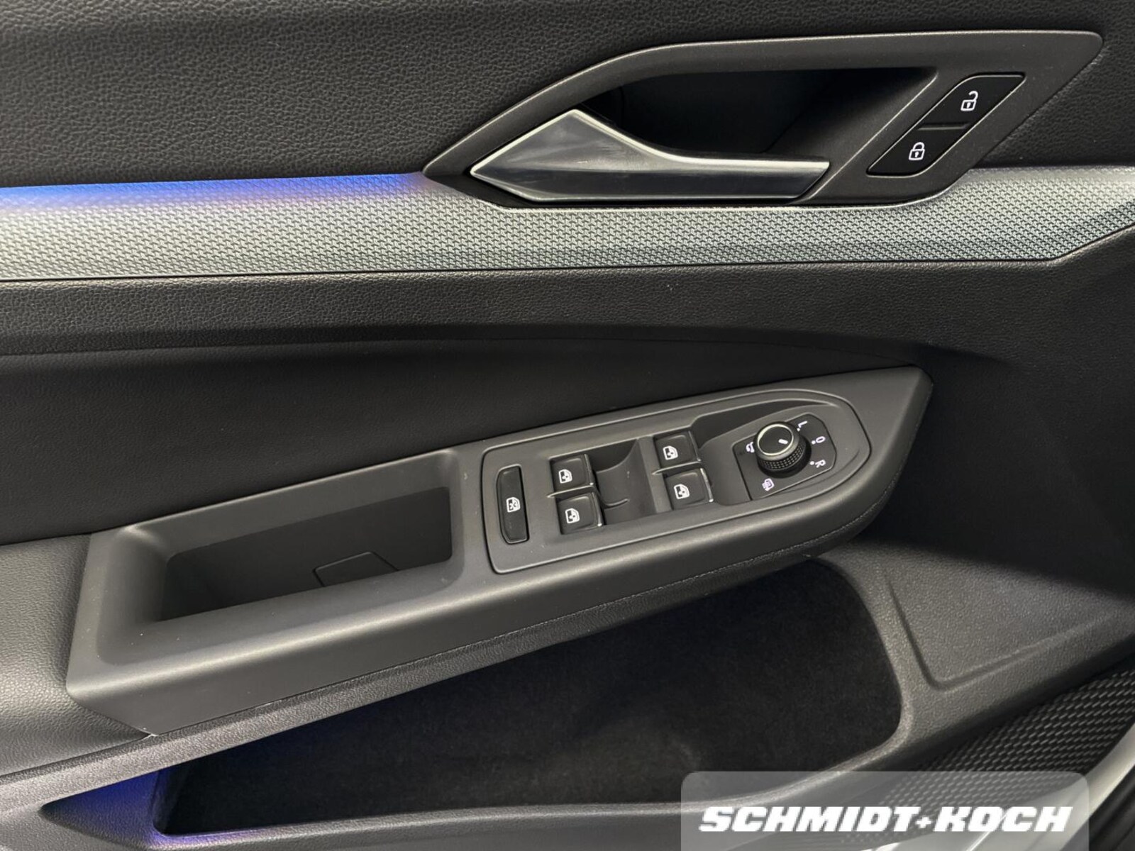 Volkswagen Golf – Bild 13