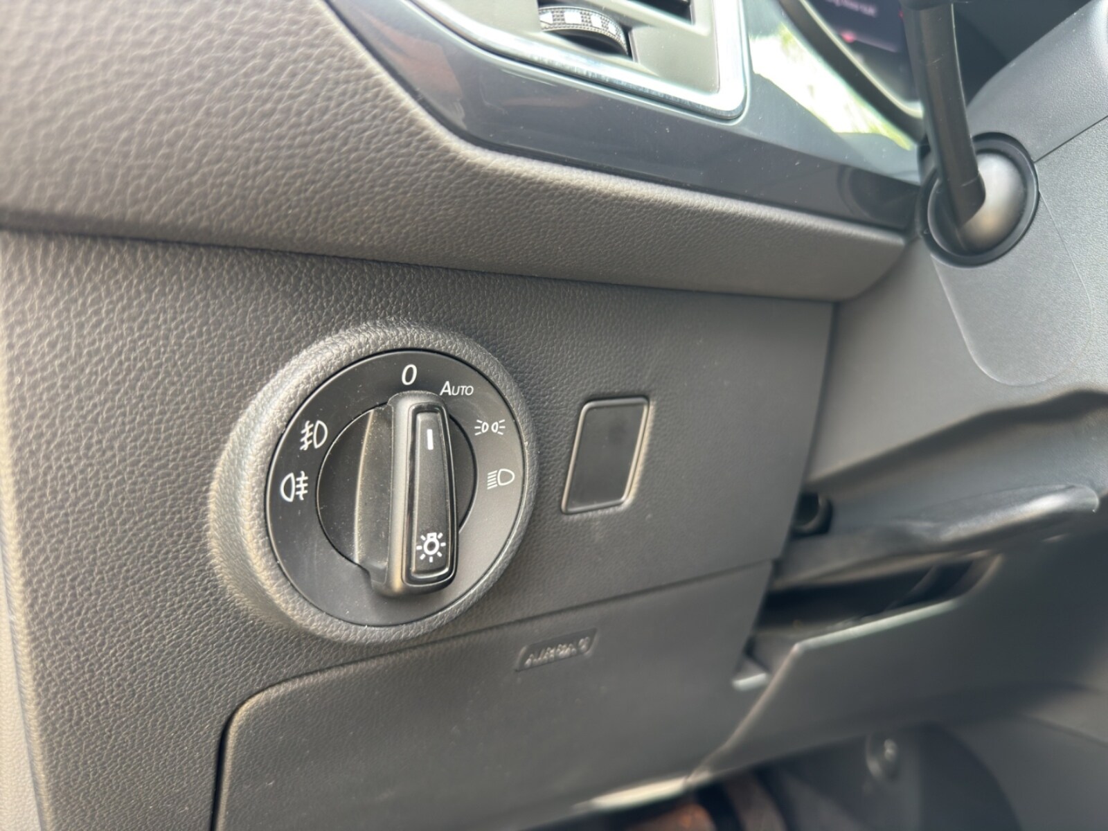 SEAT Ateca – Bild 13