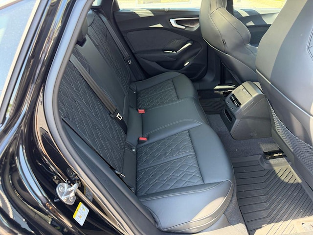 2026 Audi S5 Premium Plus - Photo 12