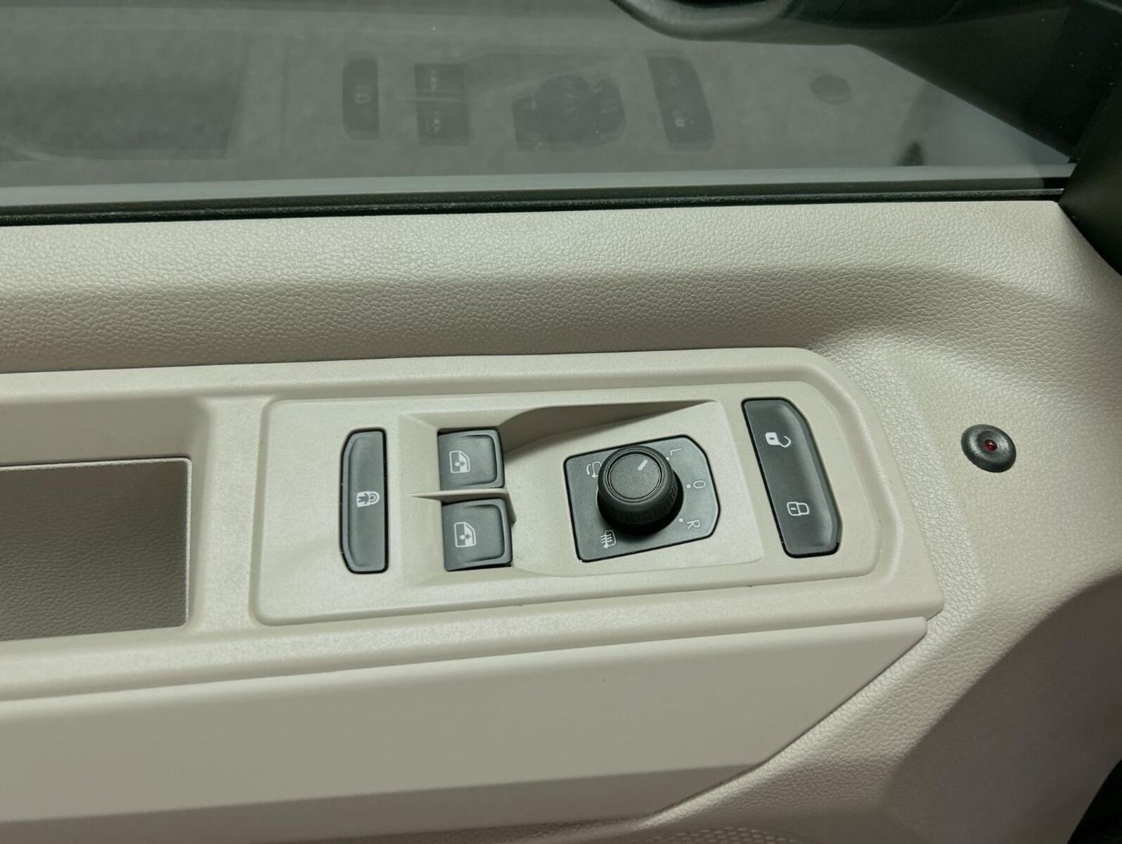 Volkswagen California – Bild 13
