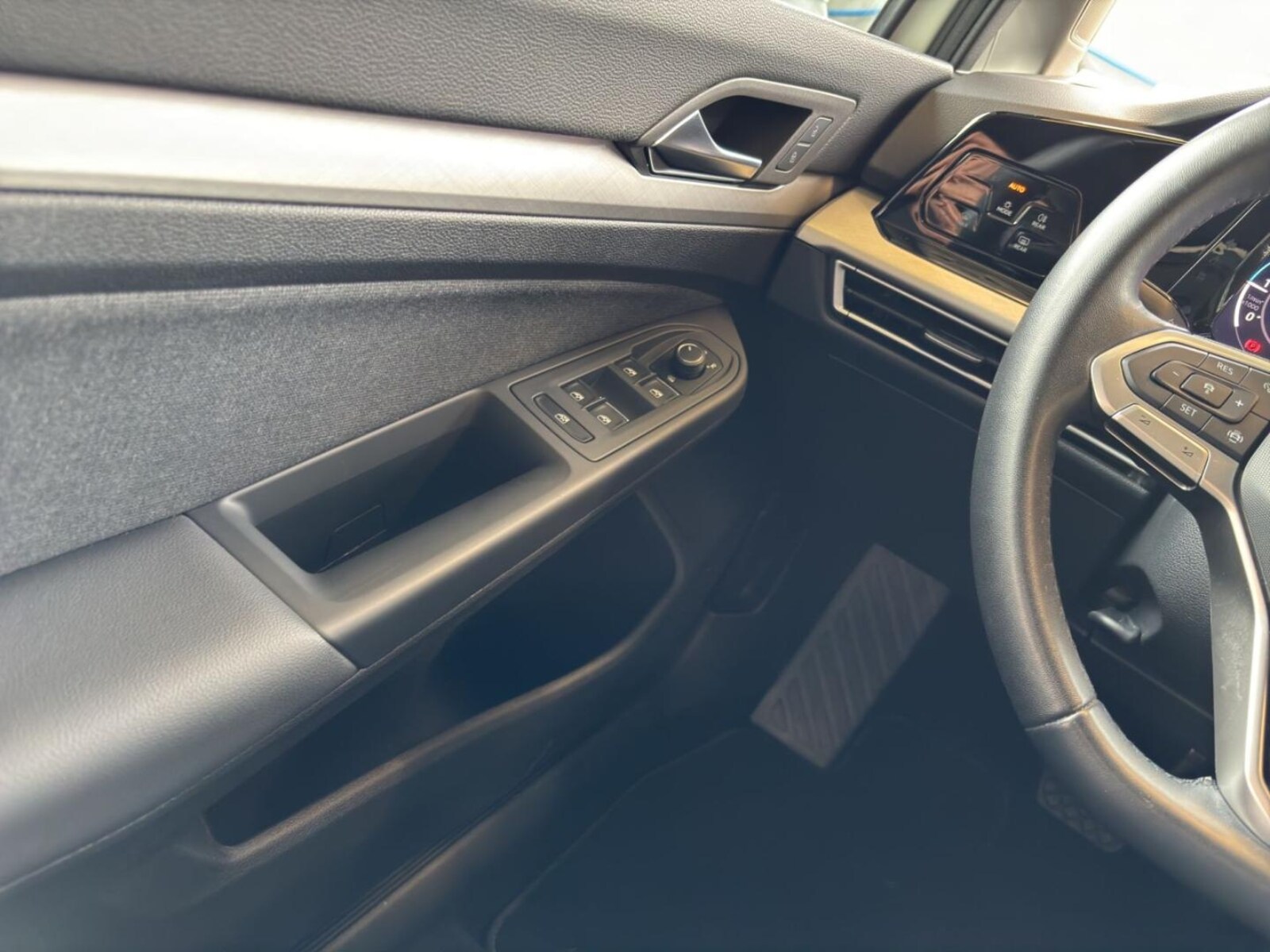 Volkswagen Golf – Bild 17