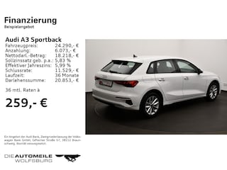 zweites Vorschaubild