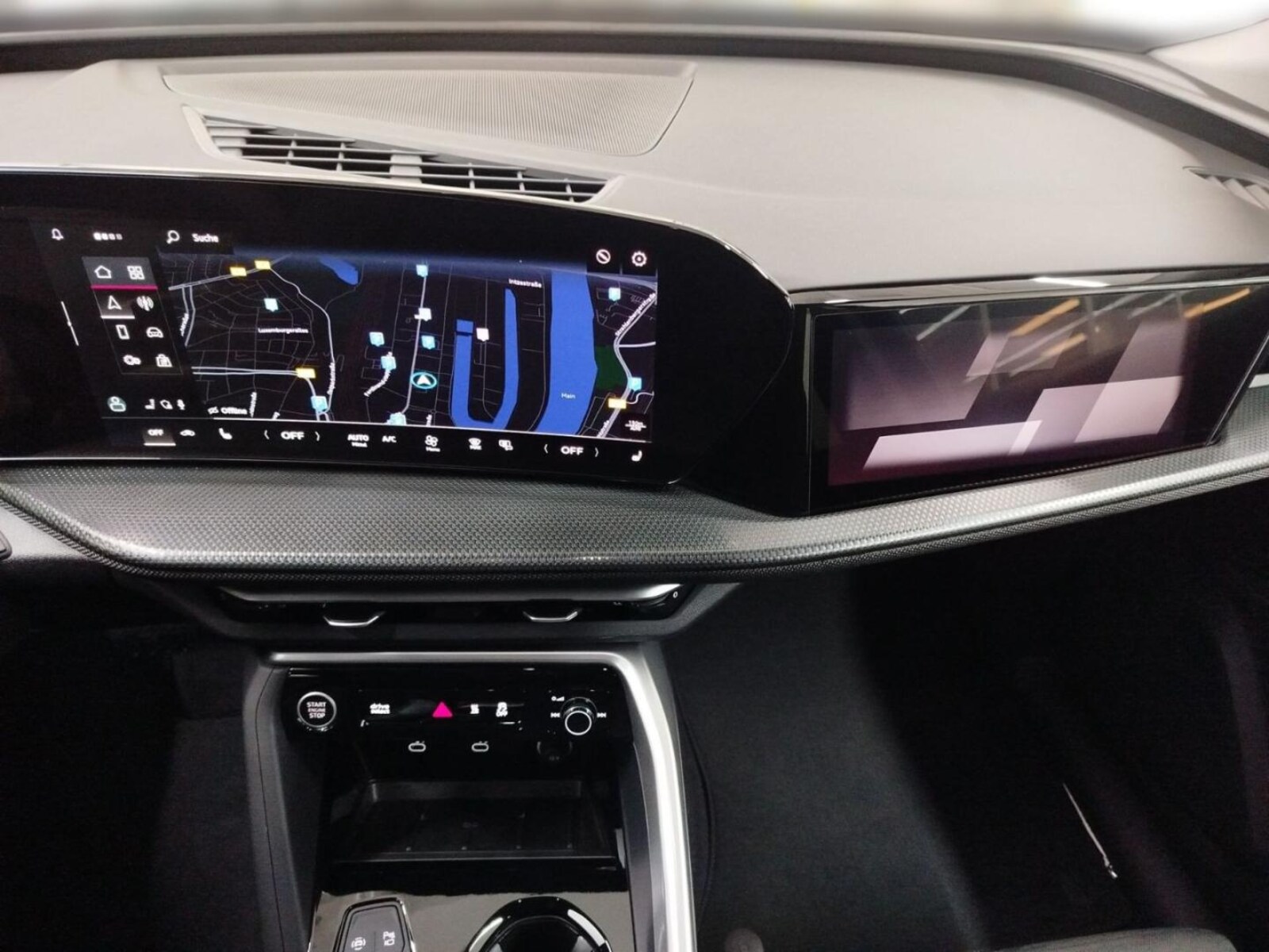 Audi Q5 – Bild 9