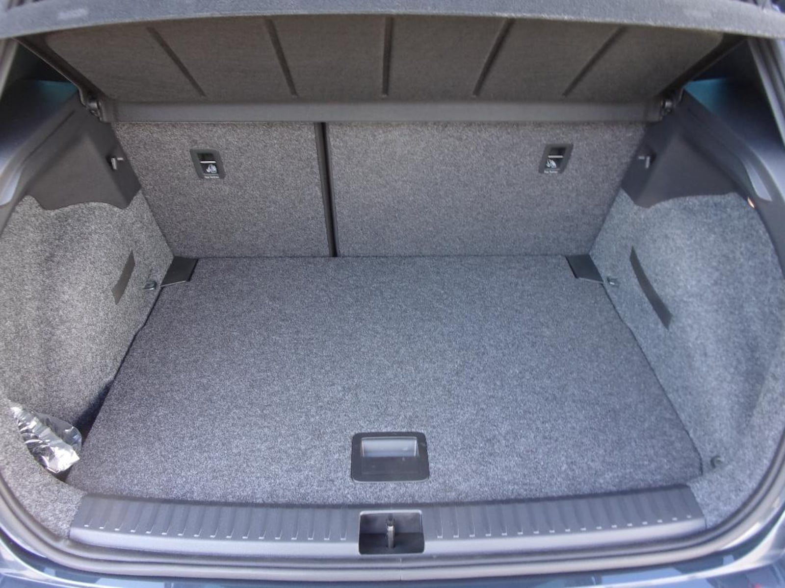 SEAT Arona – Bild 24