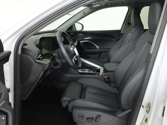 2025 Audi Q5 Premium Plus - Photo 12