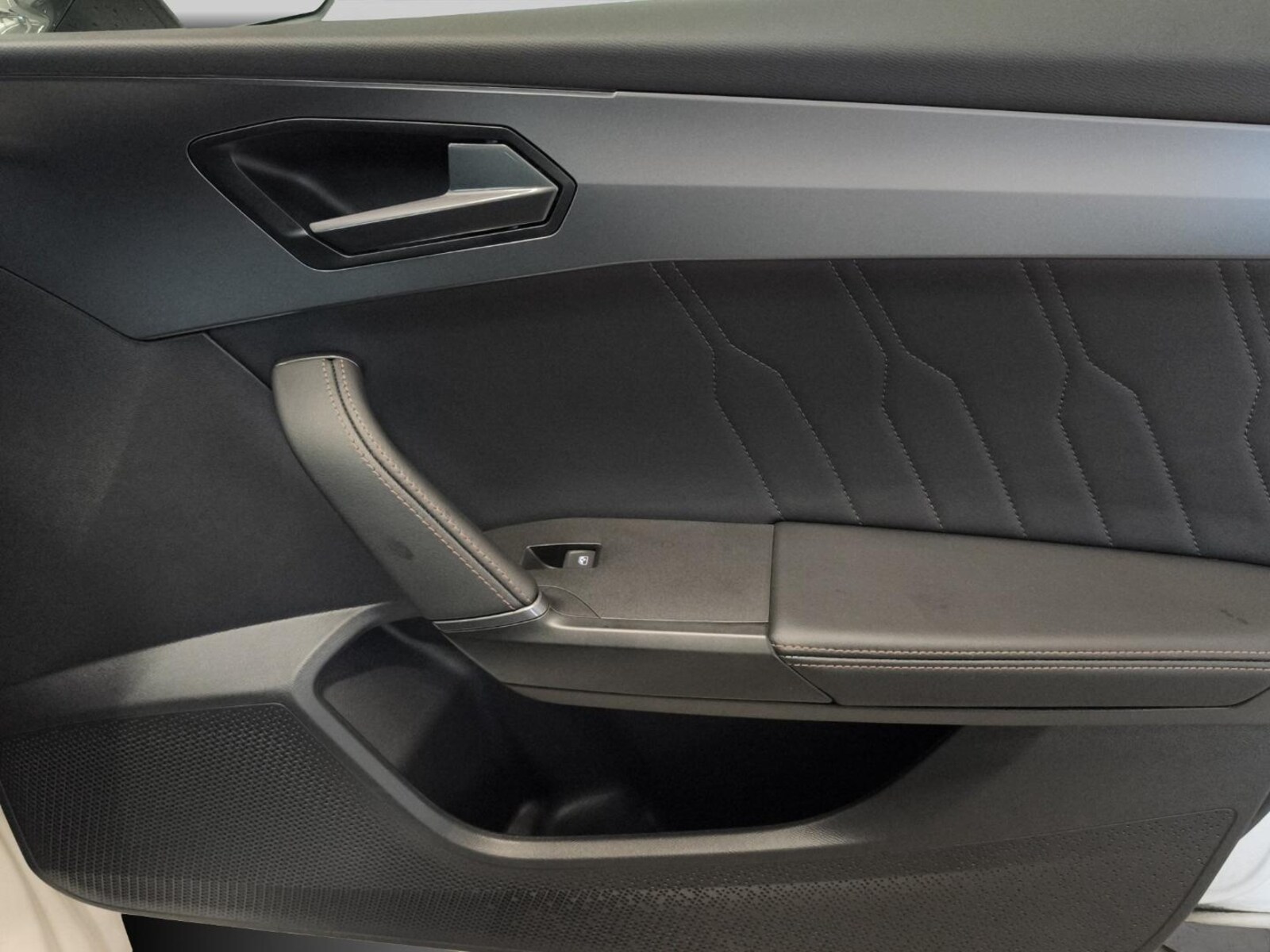 CUPRA Leon Sportstourer – Bild 22