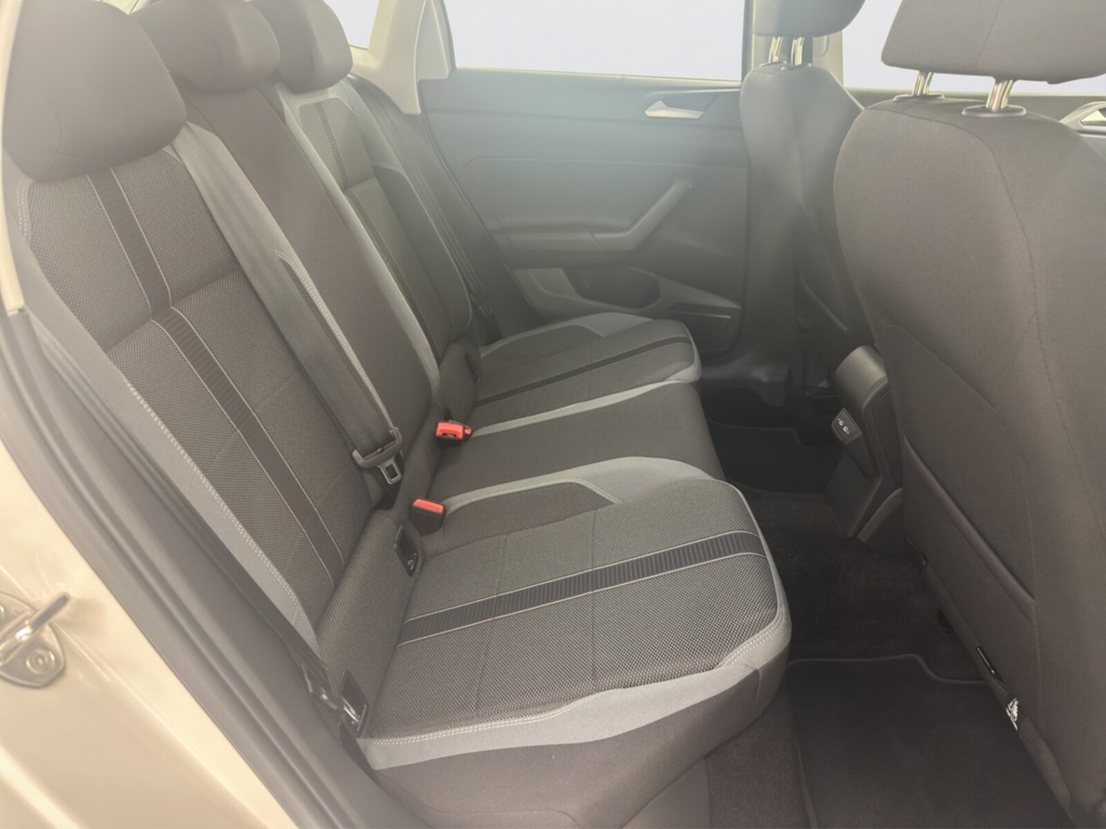 Volkswagen Polo – Bild 17