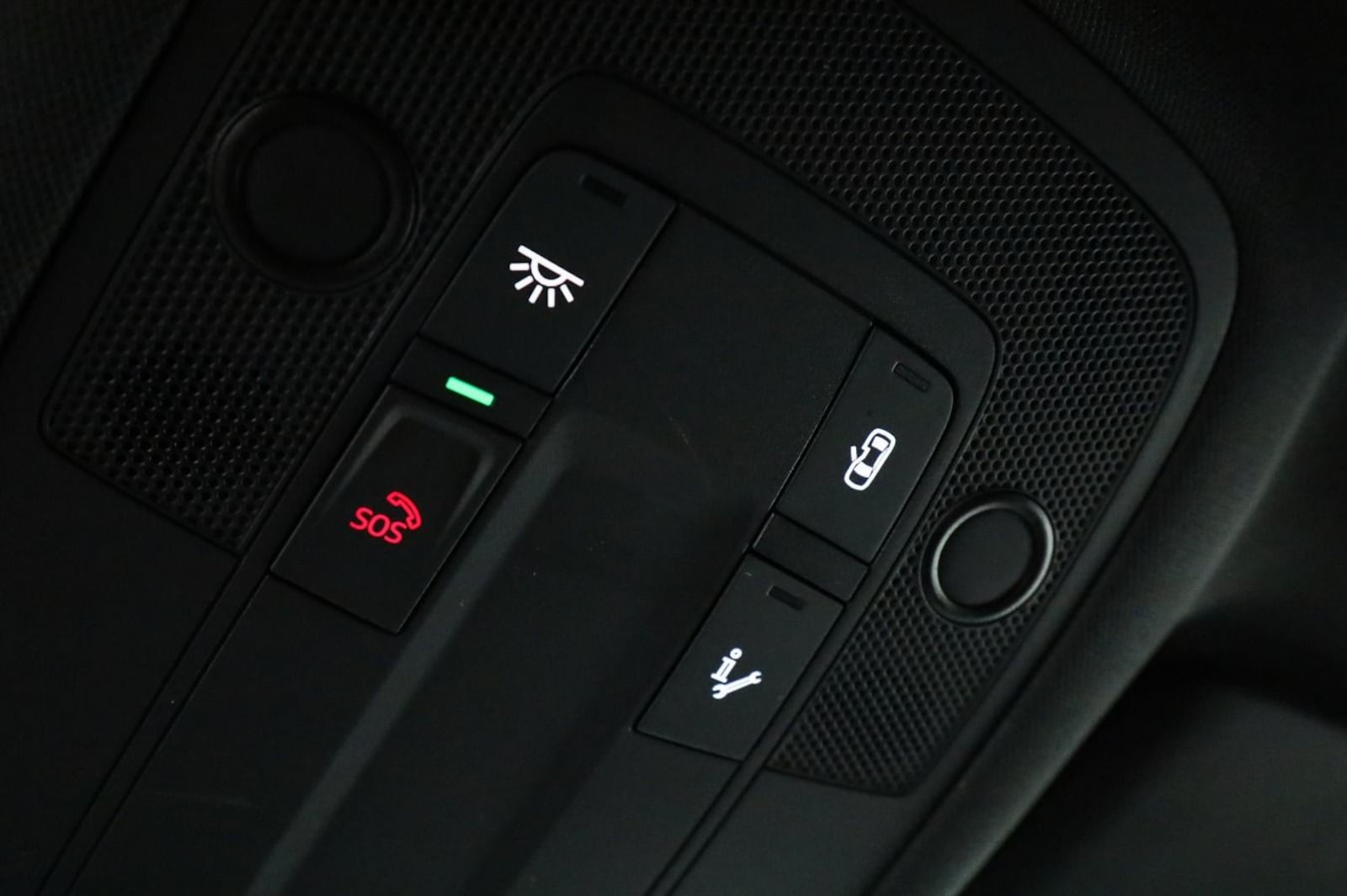 Audi A3 Sportback – Bild 17